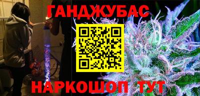 ALPHA PVP Камышлов