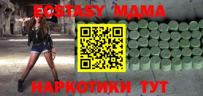 марки nbome Канаш