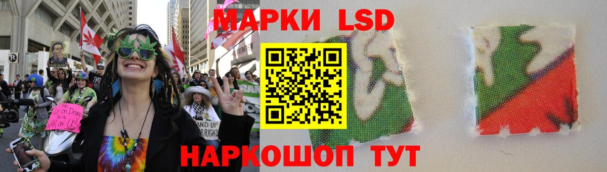 Димитровград  hydra как войти  ЛСД экстази ecstasy  Вход с VPN  ЛСД экстази кислота 